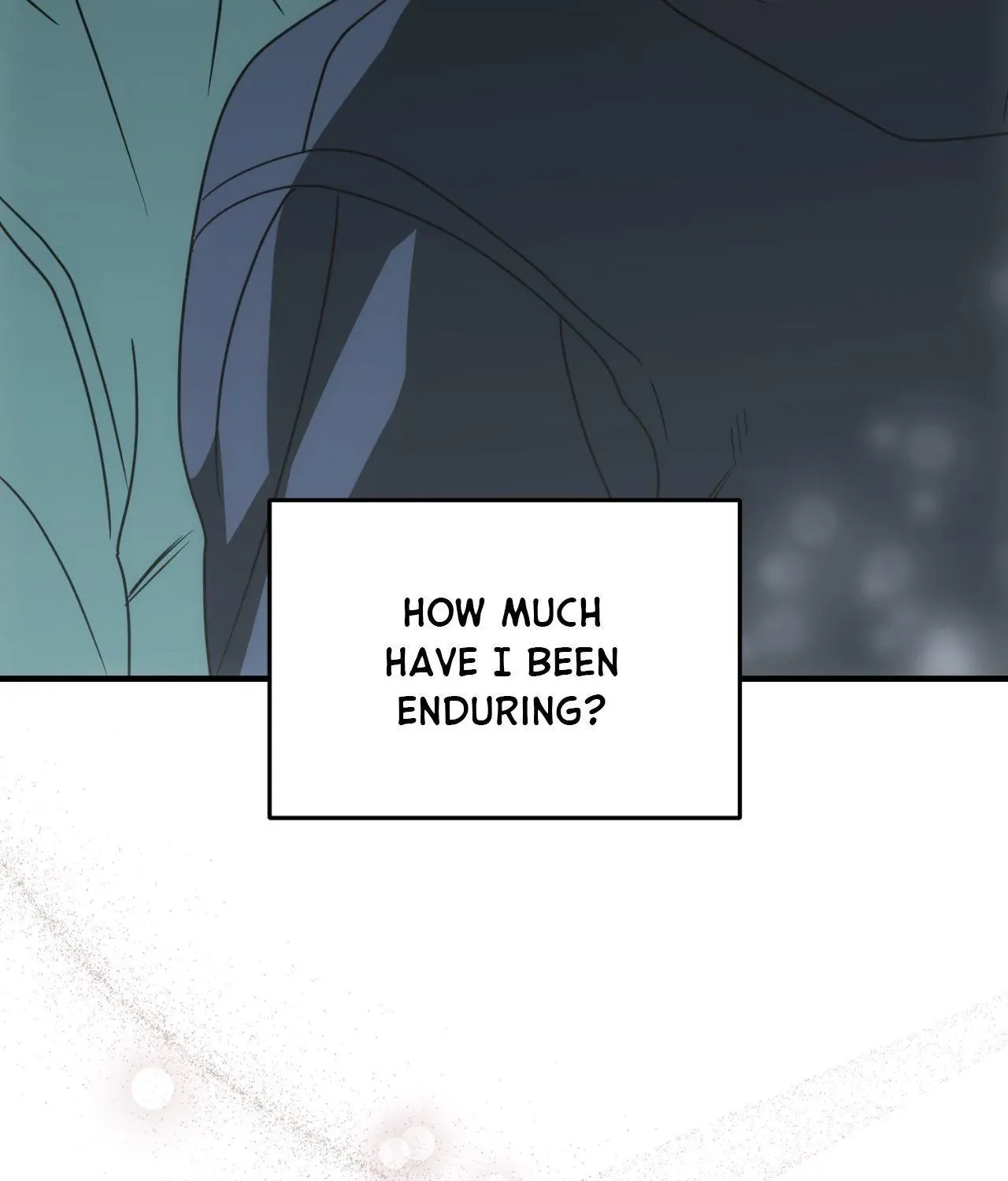 Between Us Now Chapter 59 page 30 - 