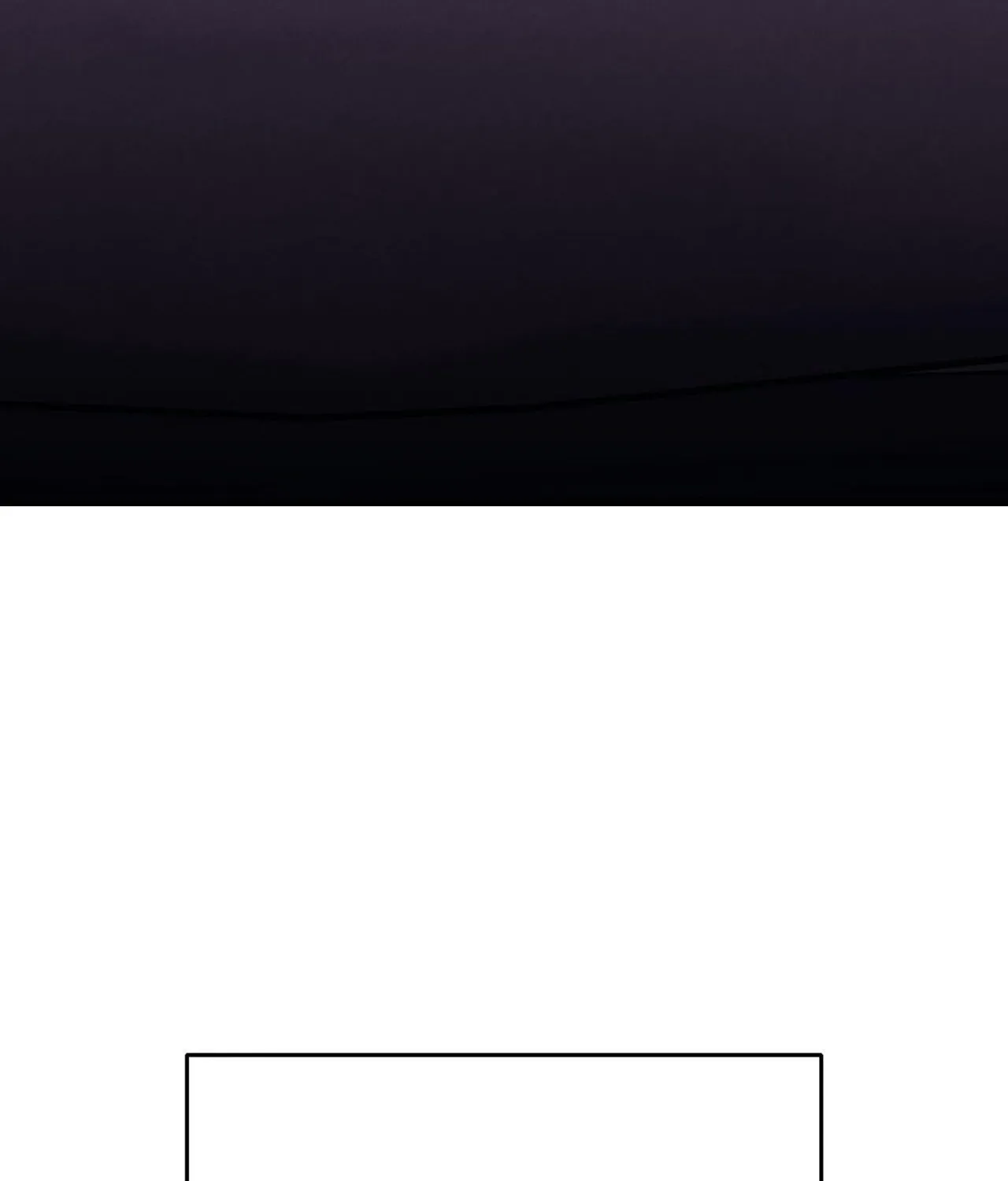 Between Us Now Chapter 59 page 51 - 