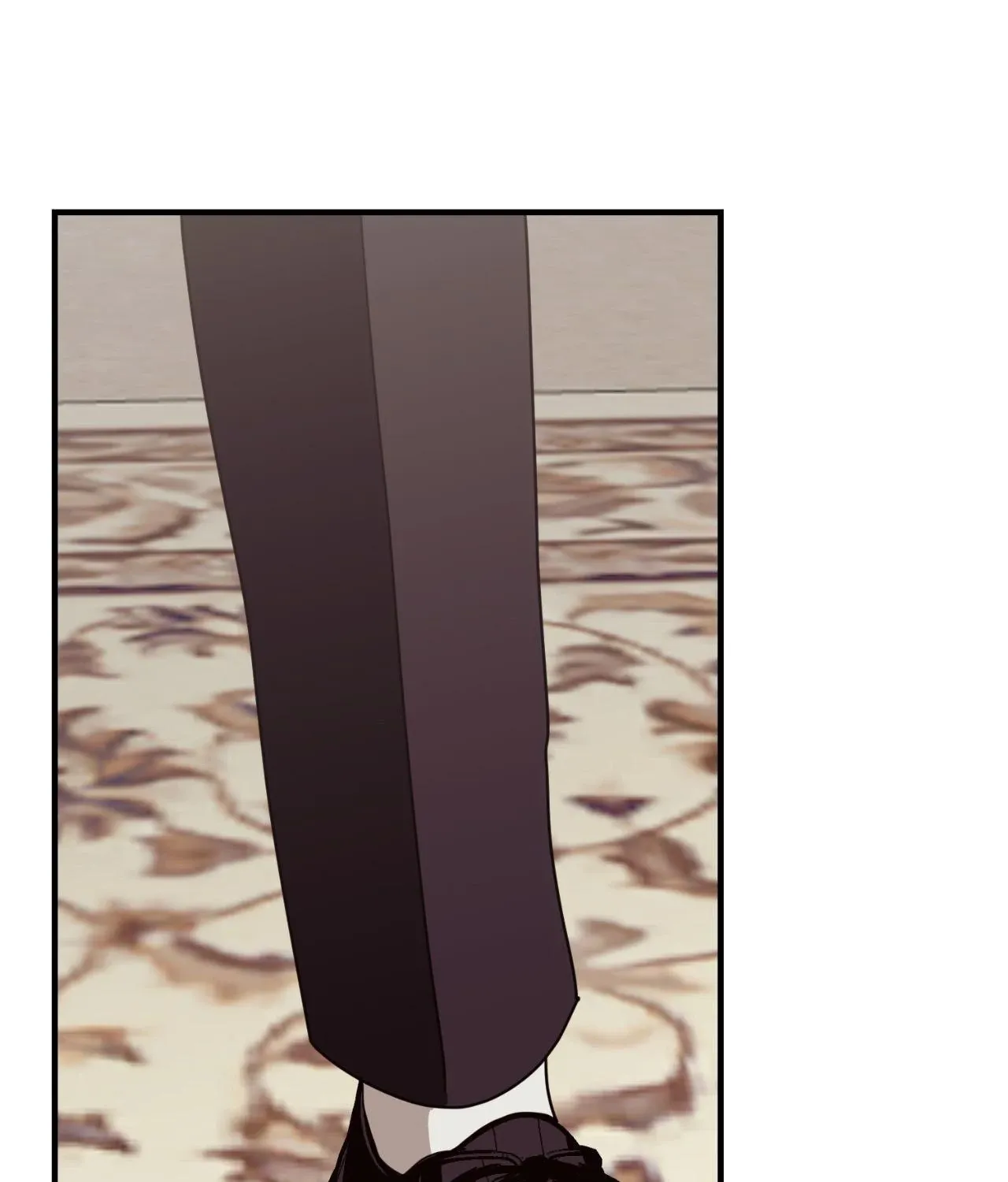 Between Us Now Chapter 59 page 56 - 