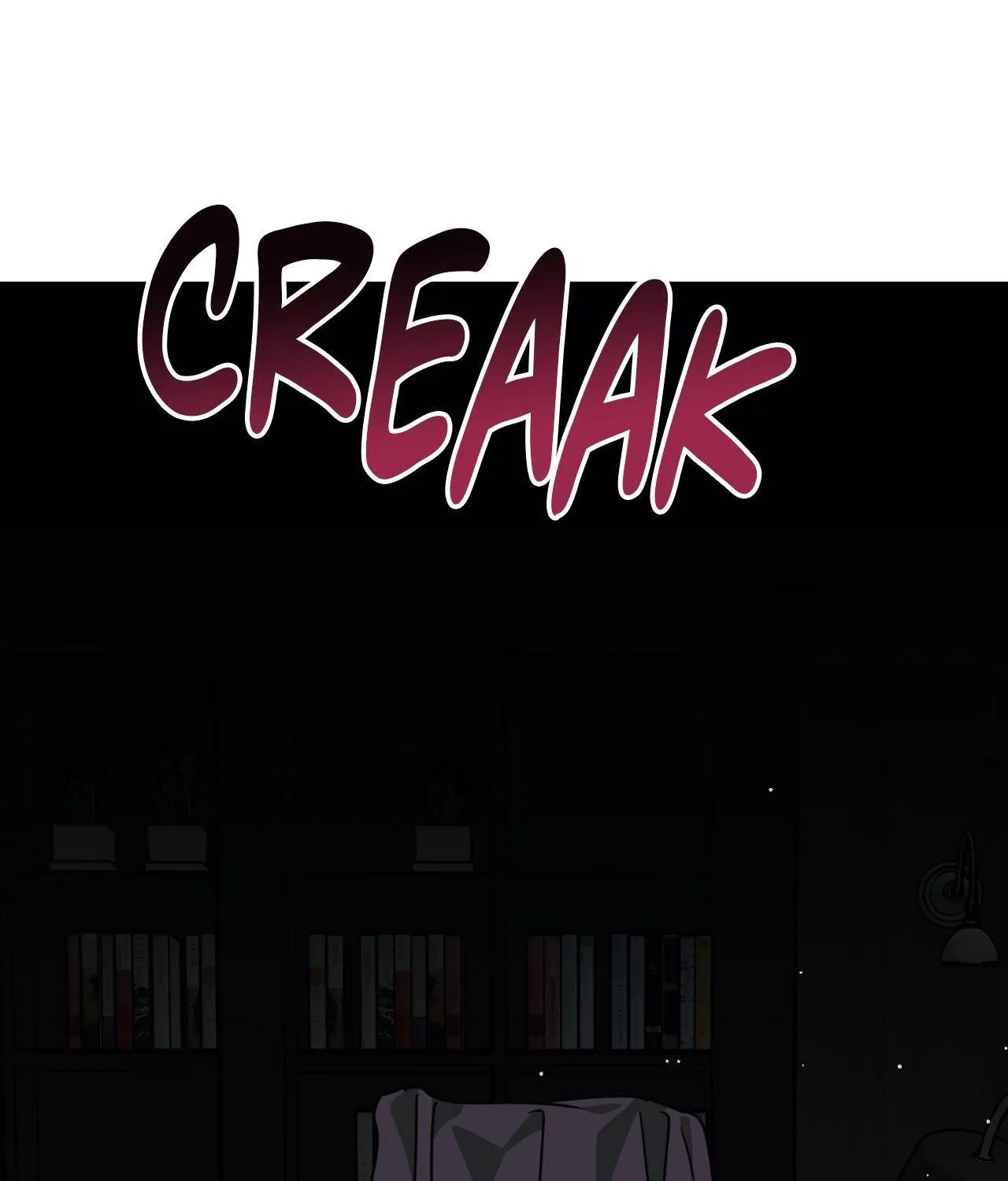 Between Us Now Chapter 59 page 7 - 
