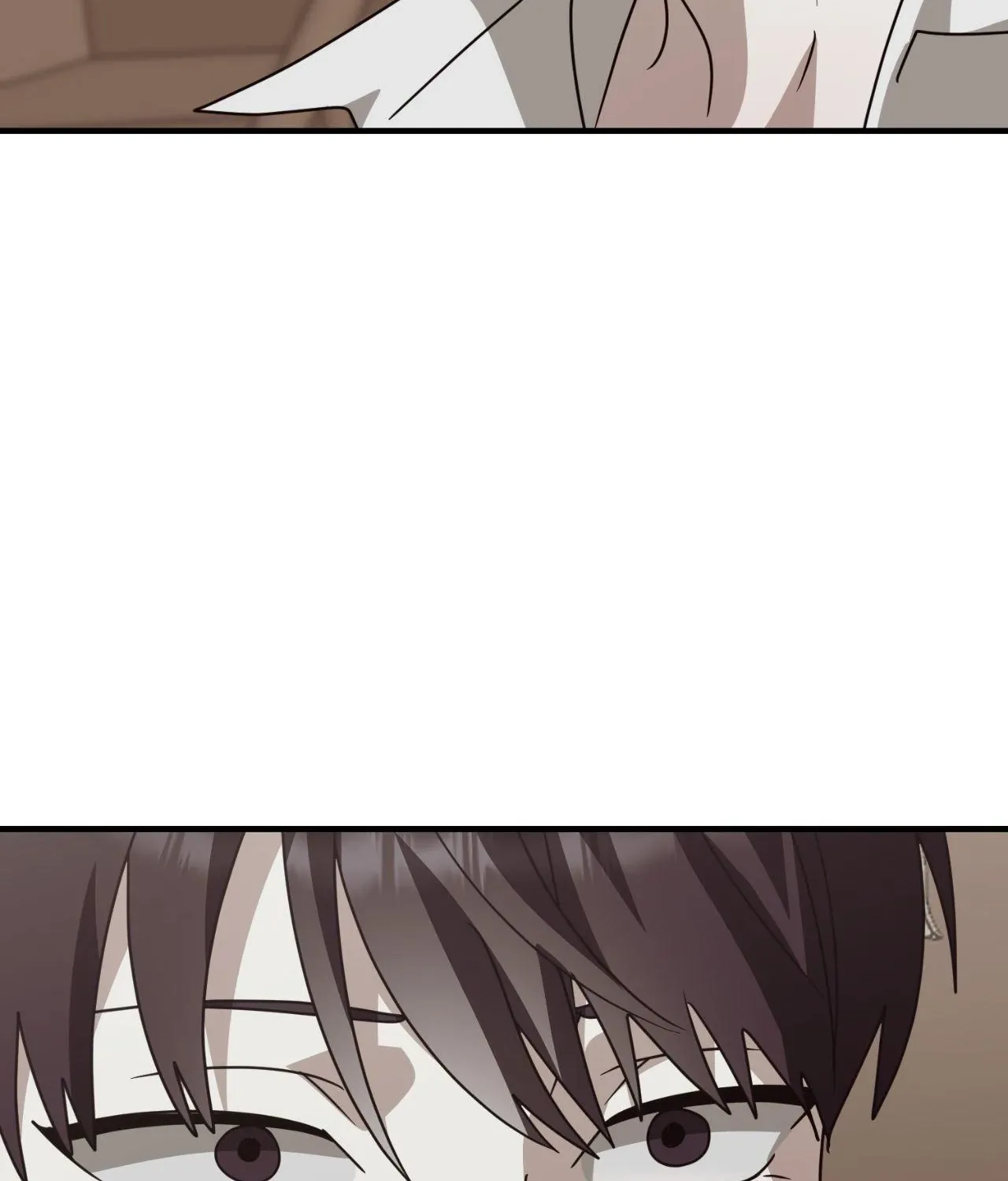 Between Us Now Chapter 59 page 61 - 