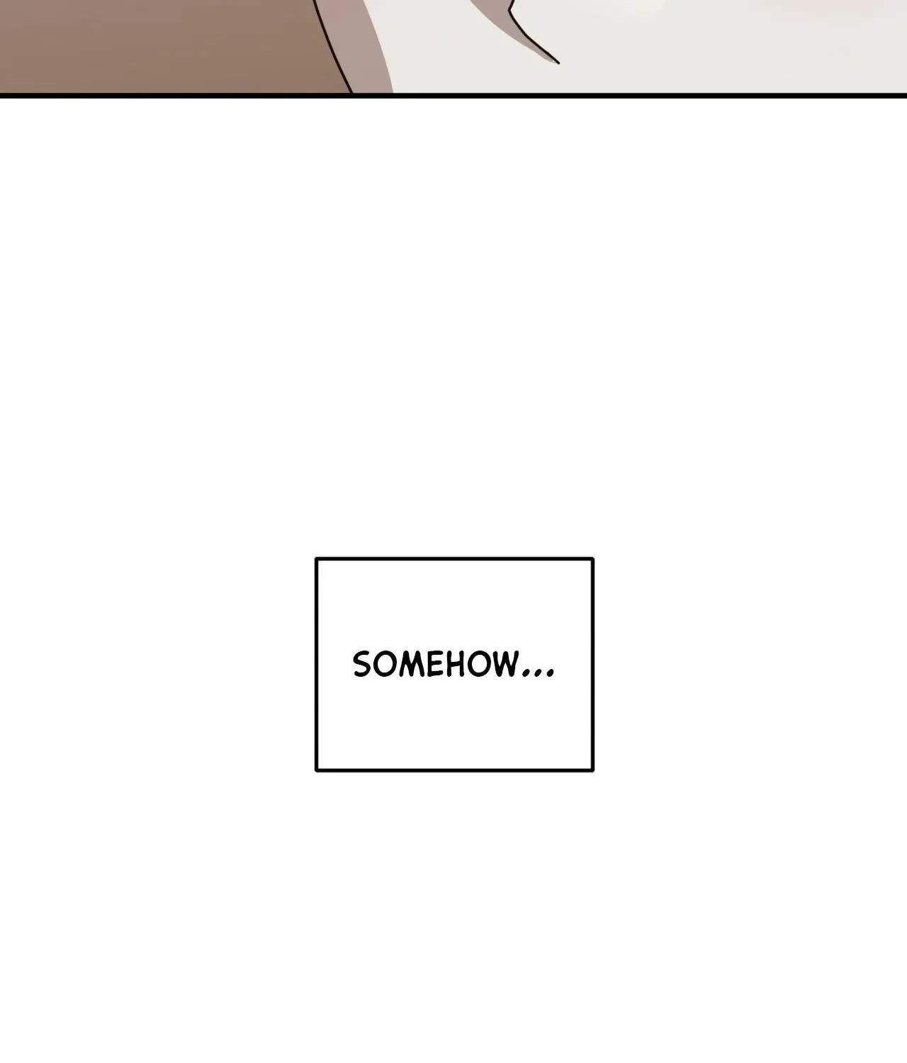 Between Us Now Chapter 59 page 63 - 