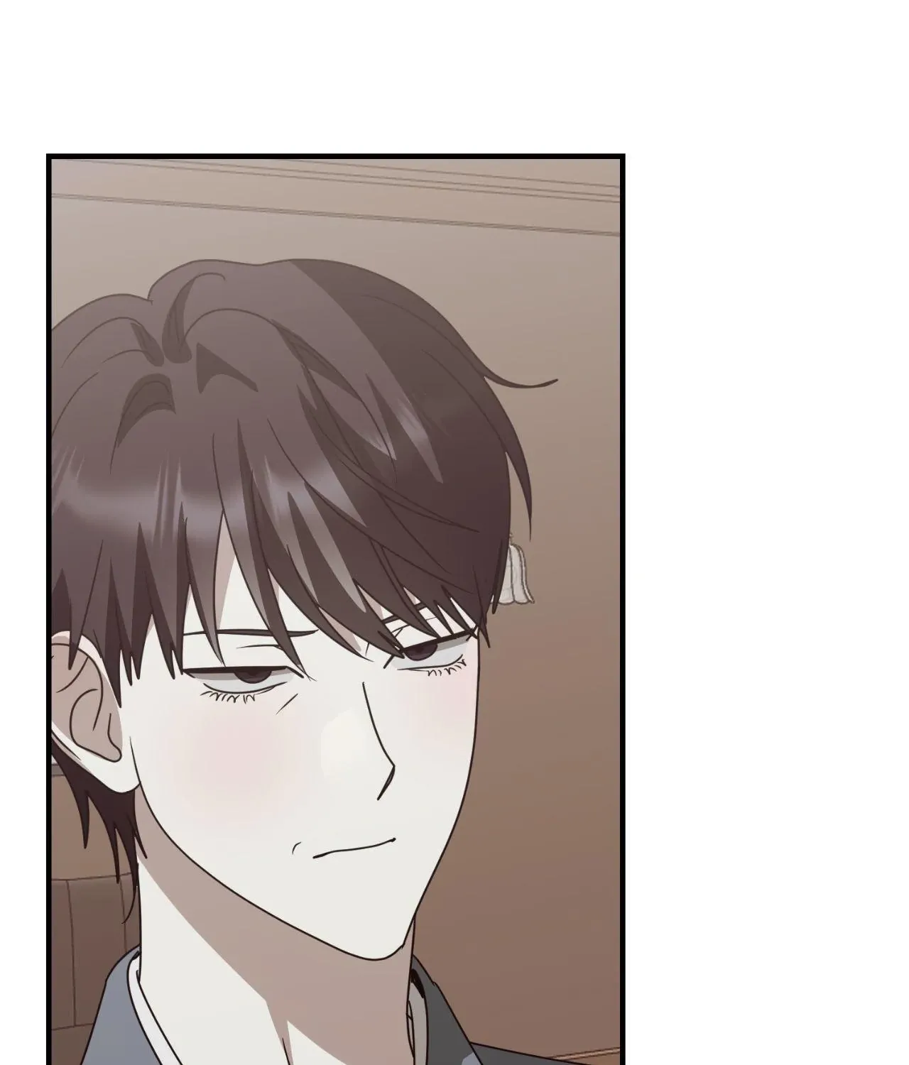 Between Us Now Chapter 59 page 66 - 
