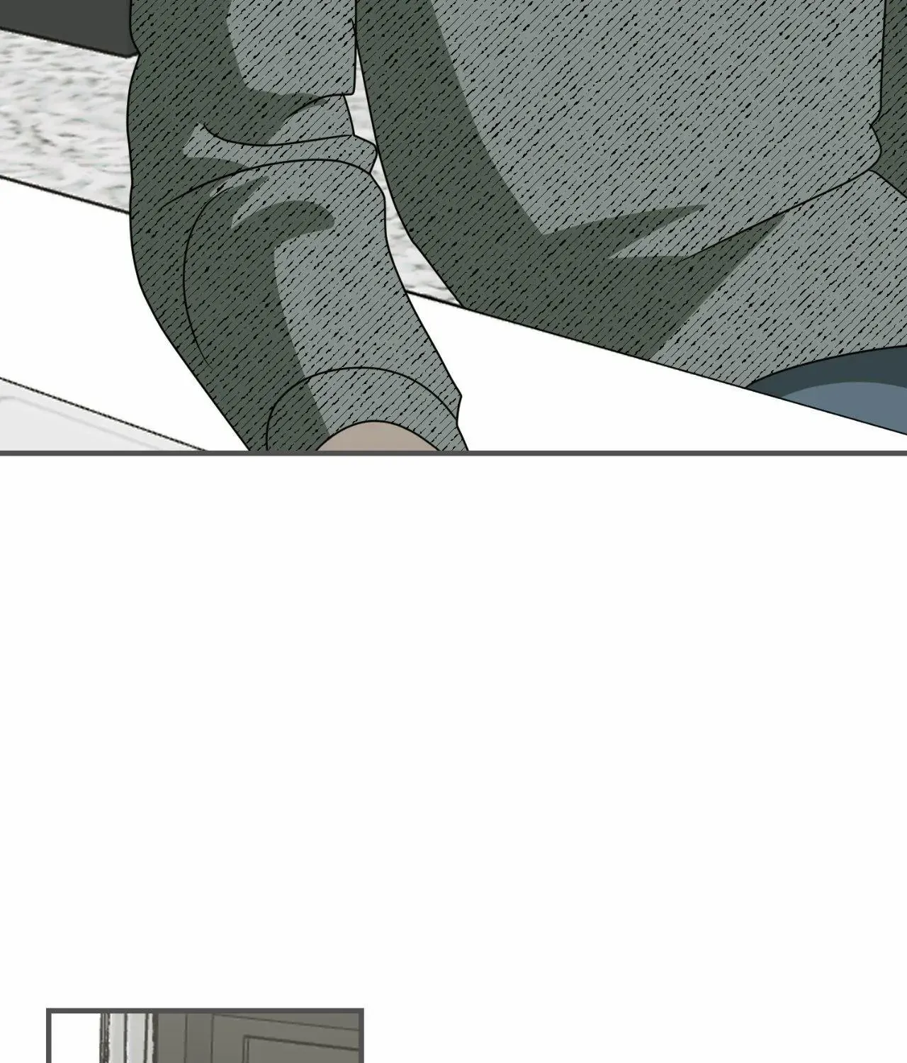 Between Us Now Chapter 59 page 74 - 
