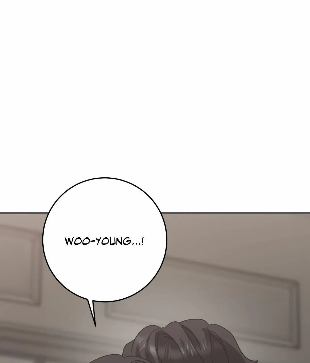 Between Us Now Chapter 59 page 80 - 
