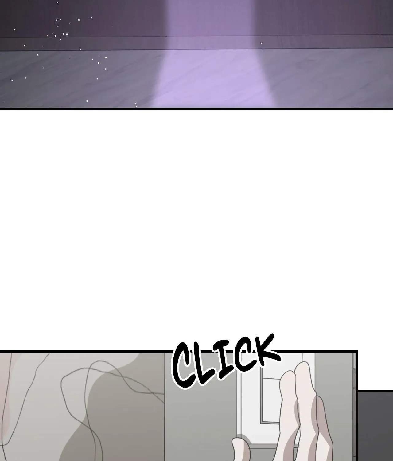 Between Us Now Chapter 59 page 9 - 