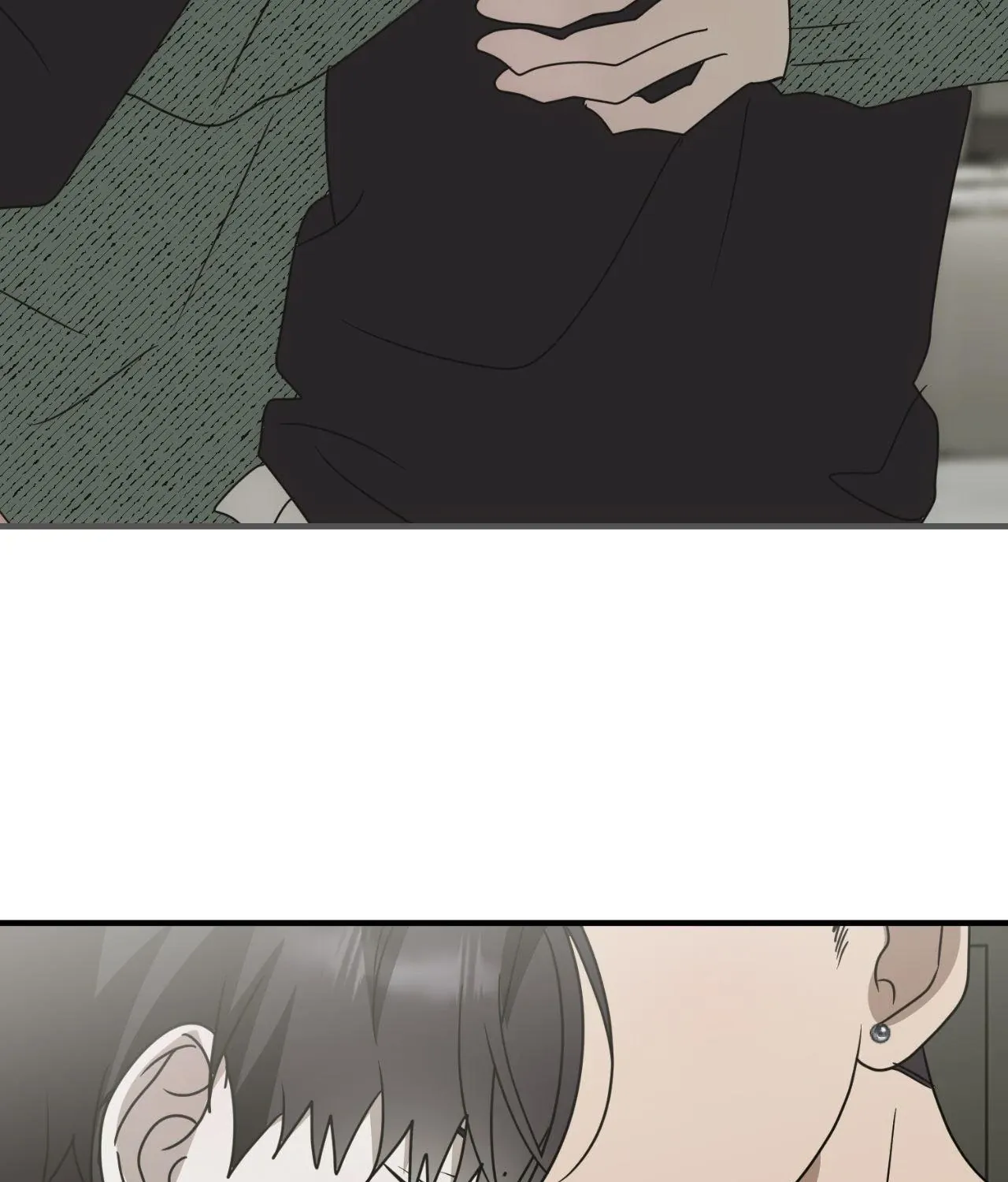 Between Us Now Chapter 59 page 82 - 