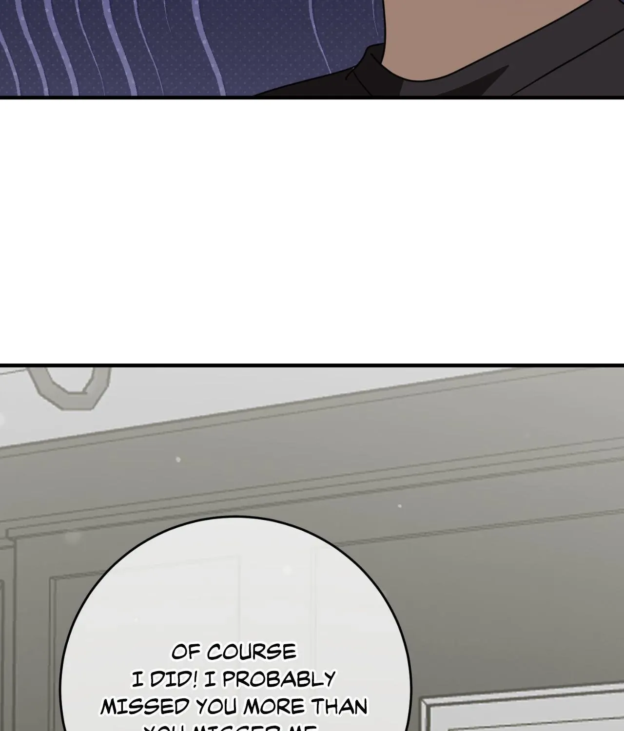Between Us Now Chapter 59 page 94 - 