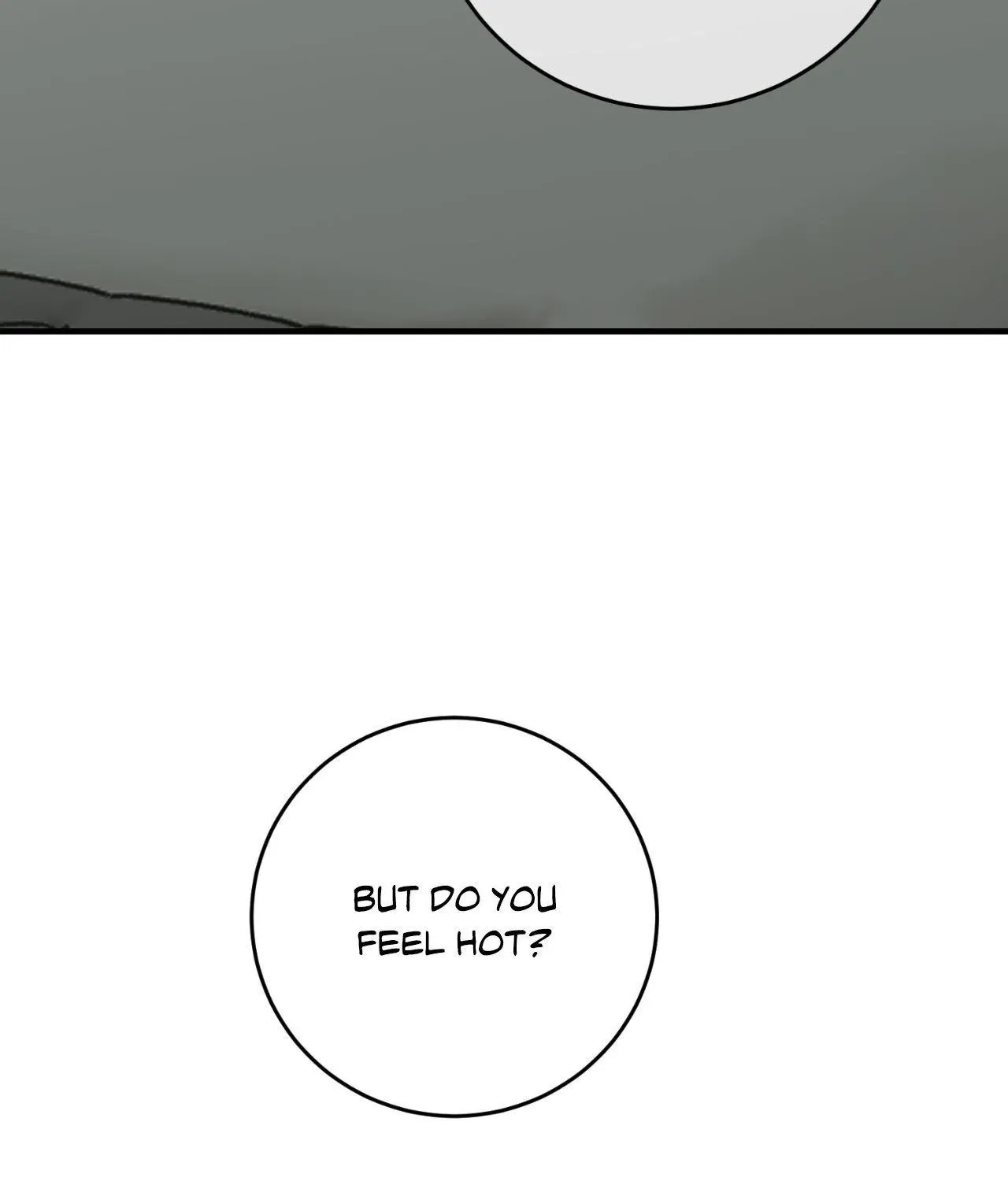 Between Us Now Chapter 59 page 96 - 