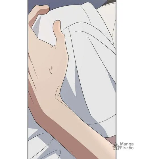 Between Us Now Chapter 6 page 42 - 