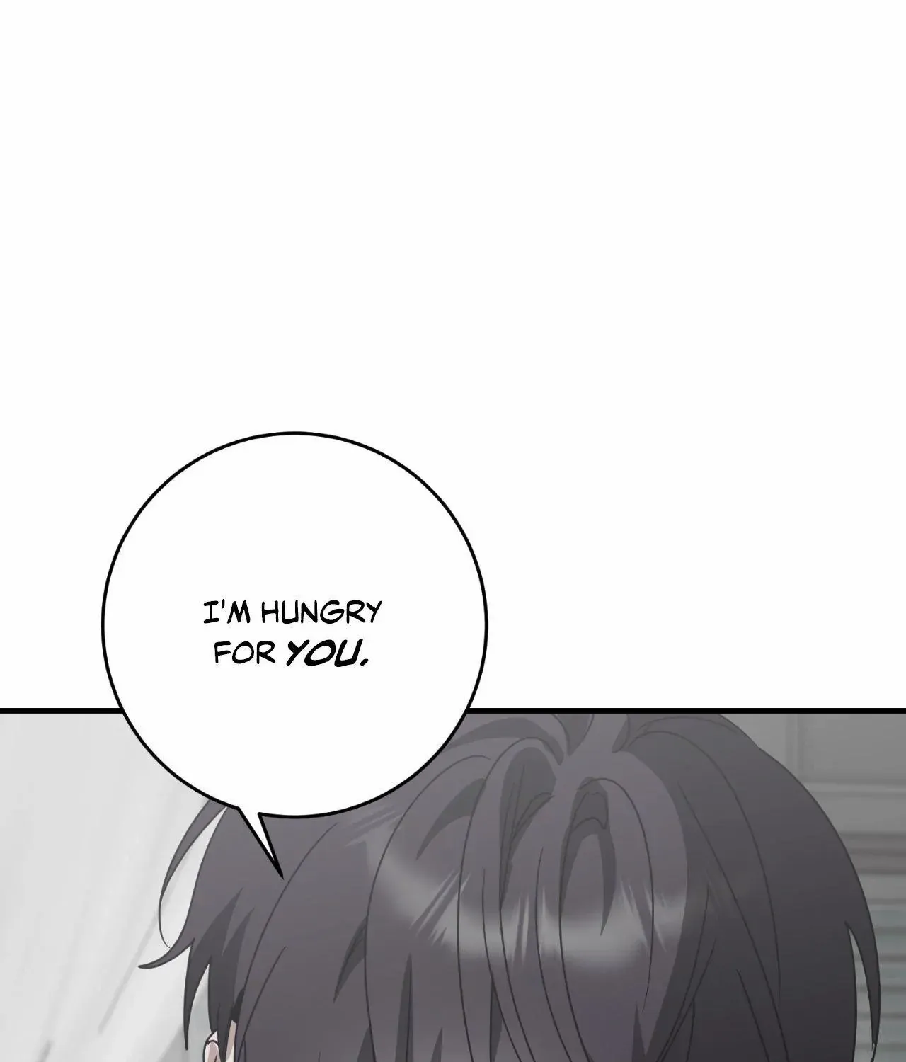 Between Us Now Chapter 60 page 2 - 