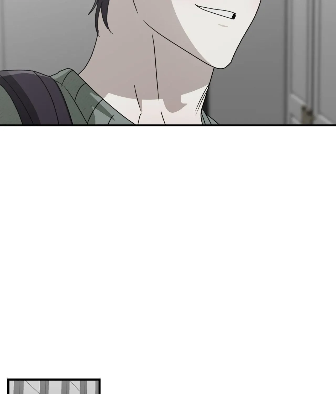 Between Us Now Chapter 60 page 41 - 