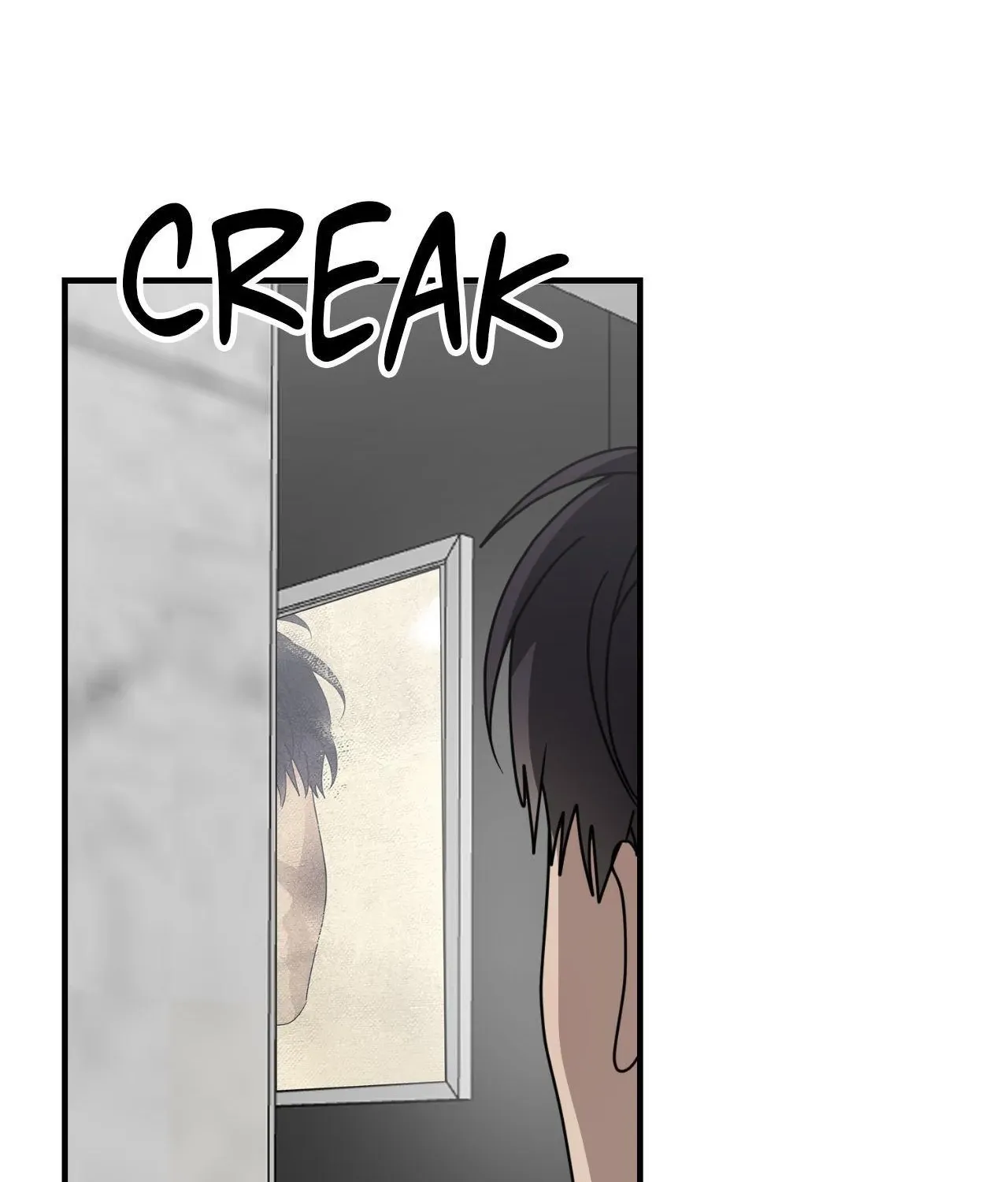 Between Us Now Chapter 60 page 45 - 