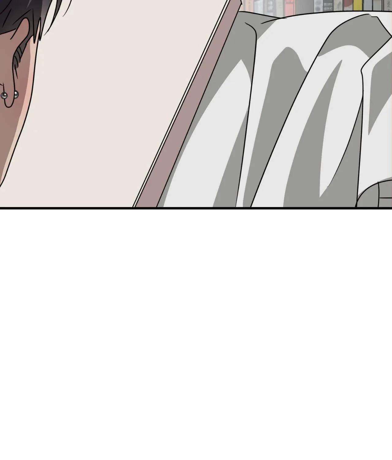 Between Us Now Chapter 60 page 48 - 