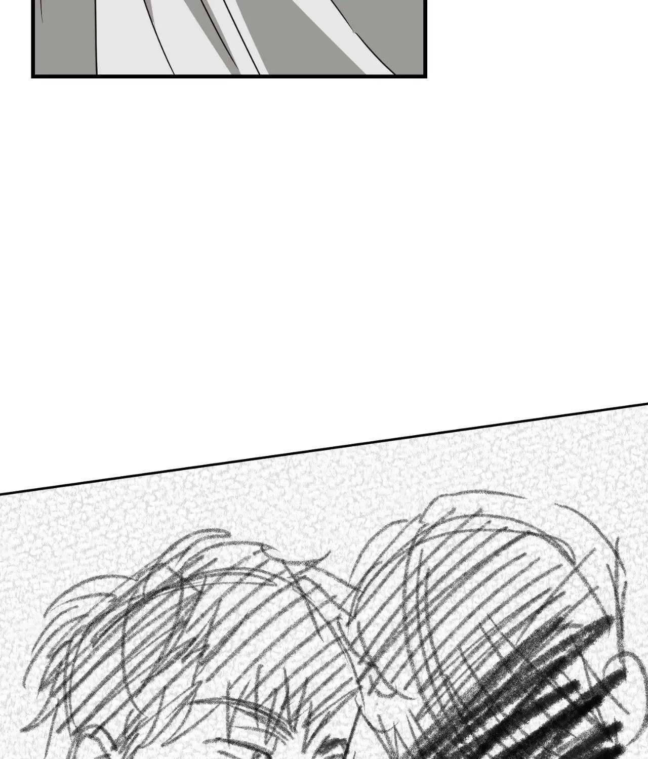 Between Us Now Chapter 60 page 50 - 