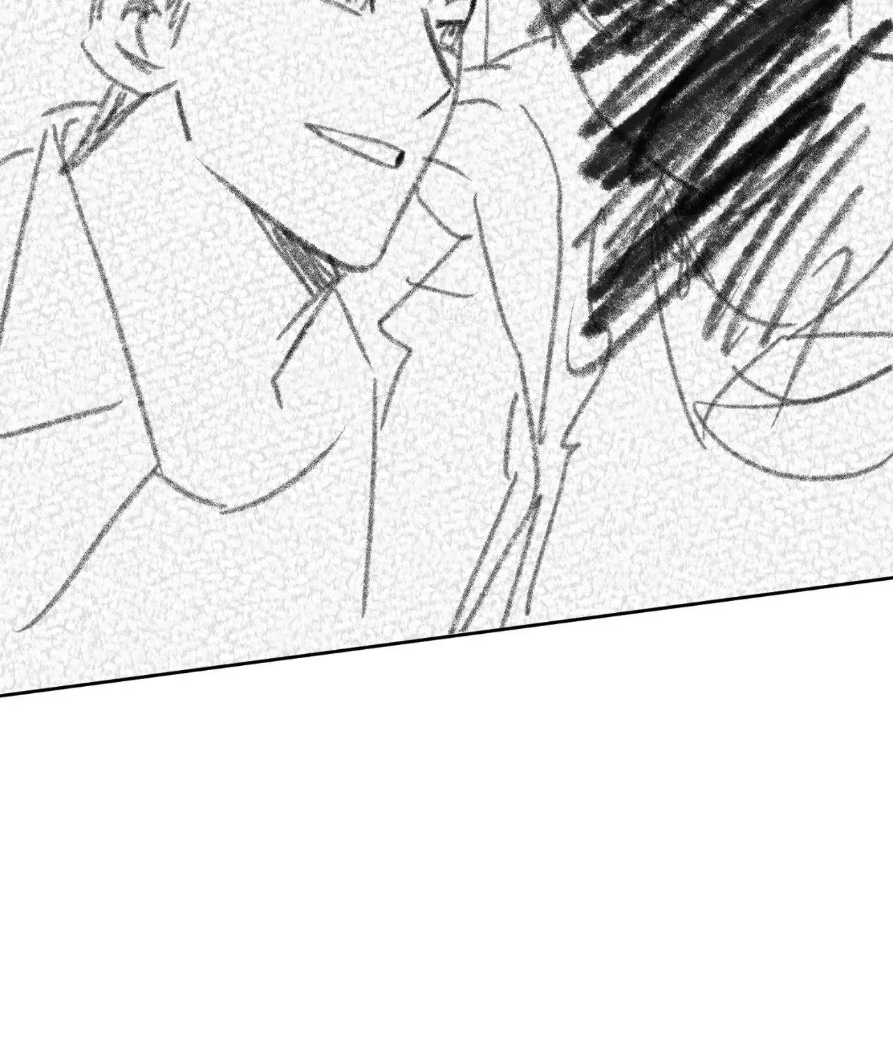 Between Us Now Chapter 60 page 51 - 