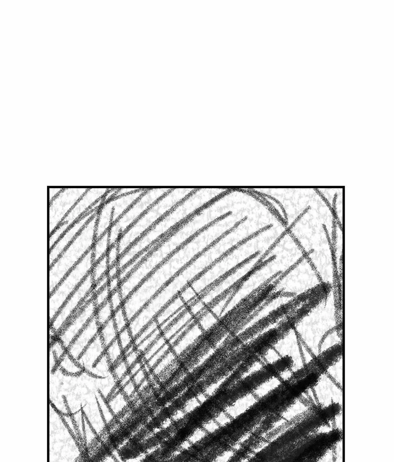 Between Us Now Chapter 60 page 52 - 