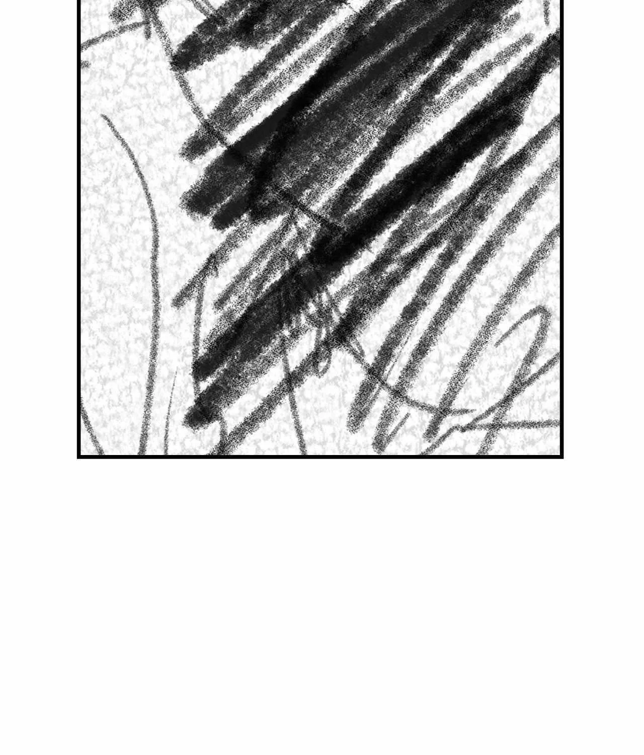 Between Us Now Chapter 60 page 53 - 
