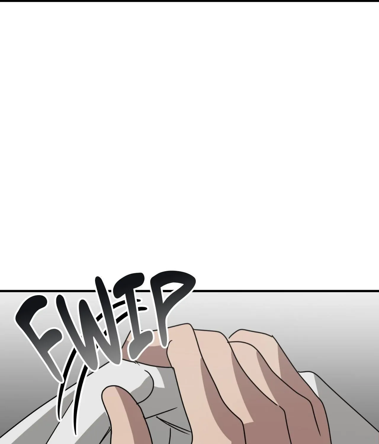 Between Us Now Chapter 60 page 55 - 