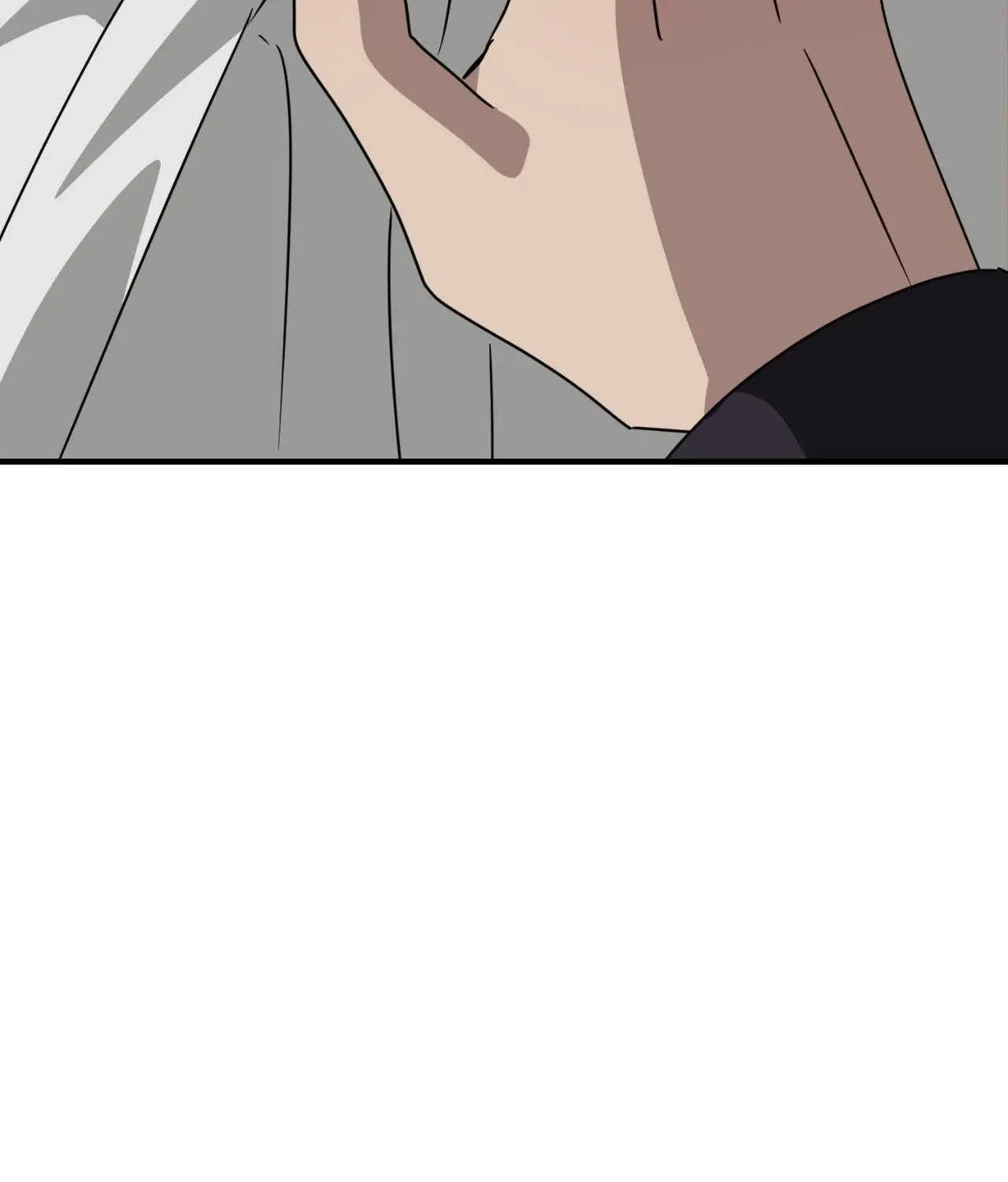 Between Us Now Chapter 60 page 56 - 