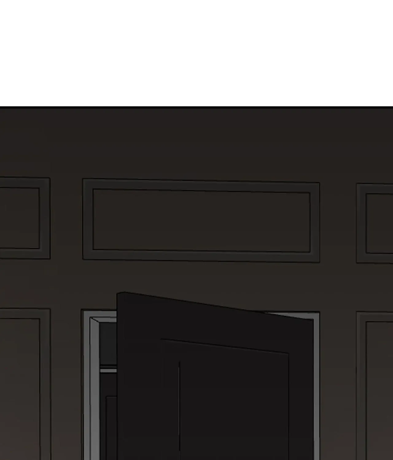 Between Us Now Chapter 60 page 57 - 