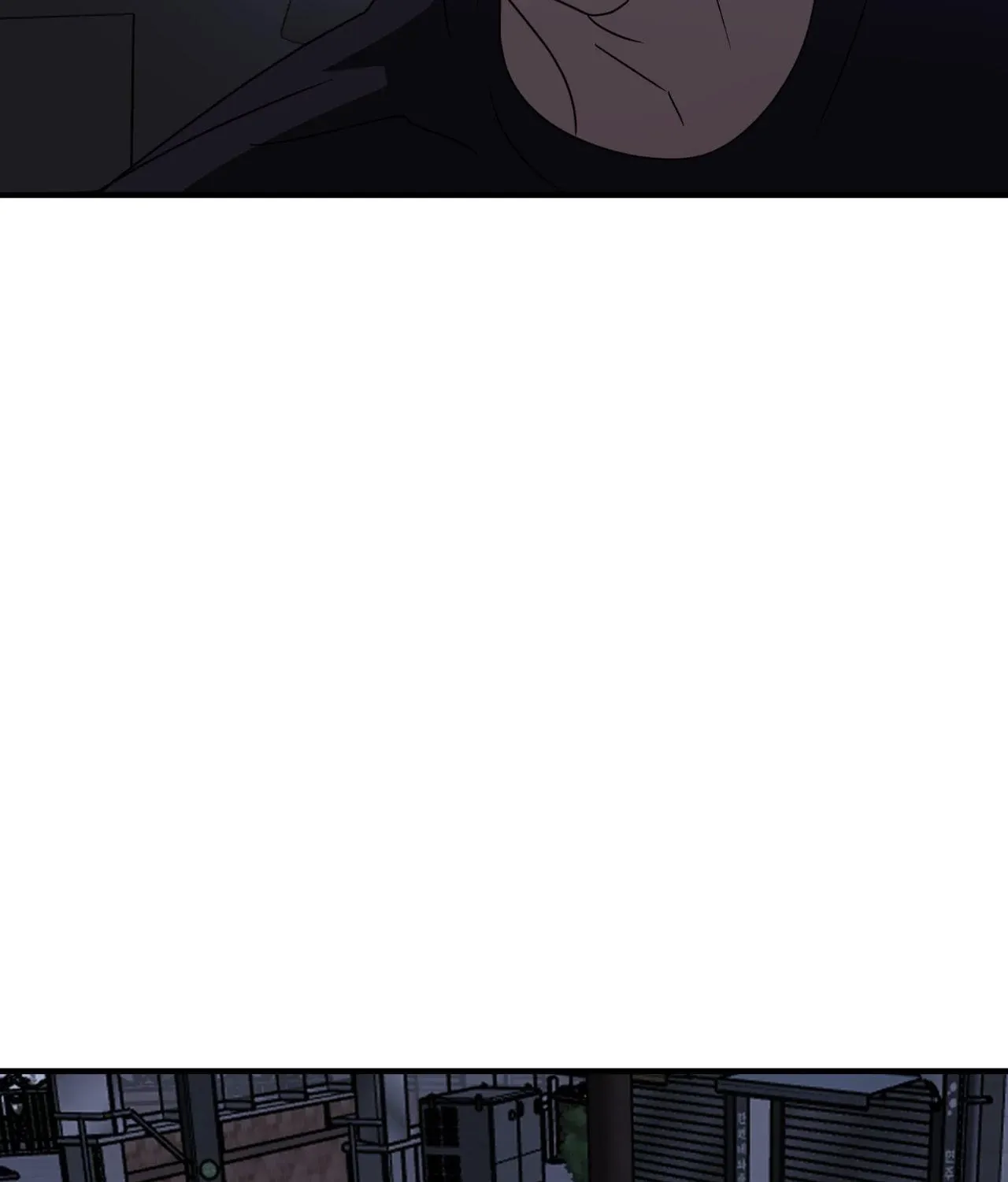 Between Us Now Chapter 60 page 78 - 