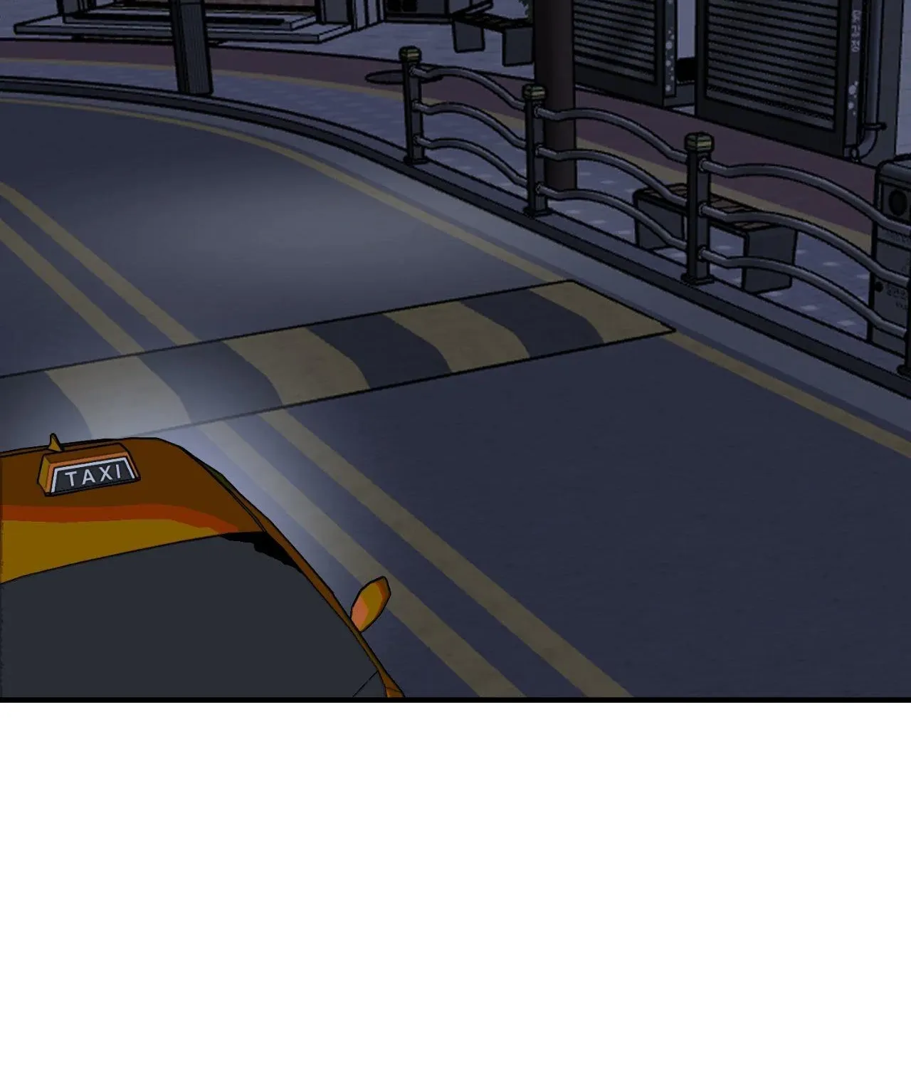 Between Us Now Chapter 60 page 79 - 