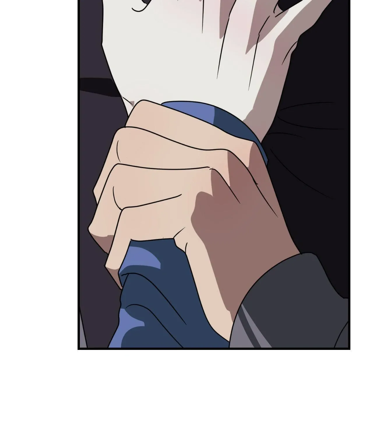 Between Us Now Chapter 60 page 90 - 