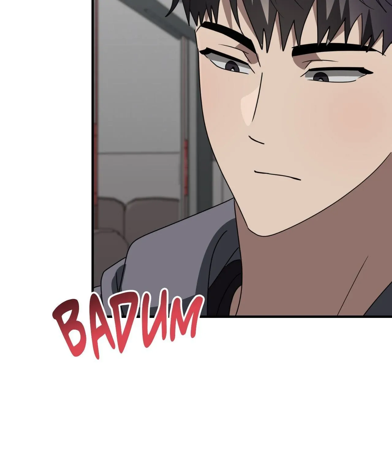 Between Us Now Chapter 60 page 94 - 