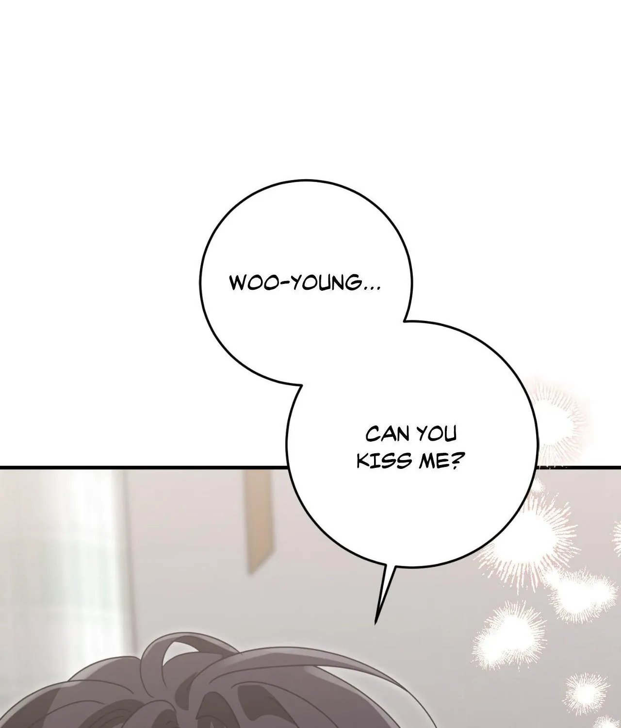 Between Us Now Chapter 60 page 95 - 