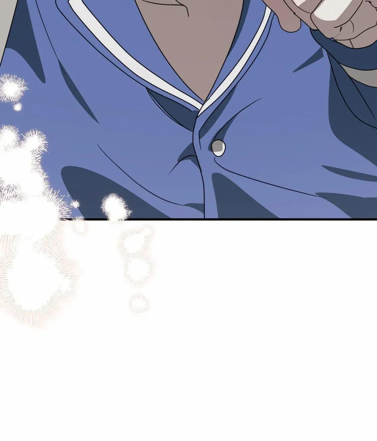 Between Us Now Chapter 60 page 97 - 