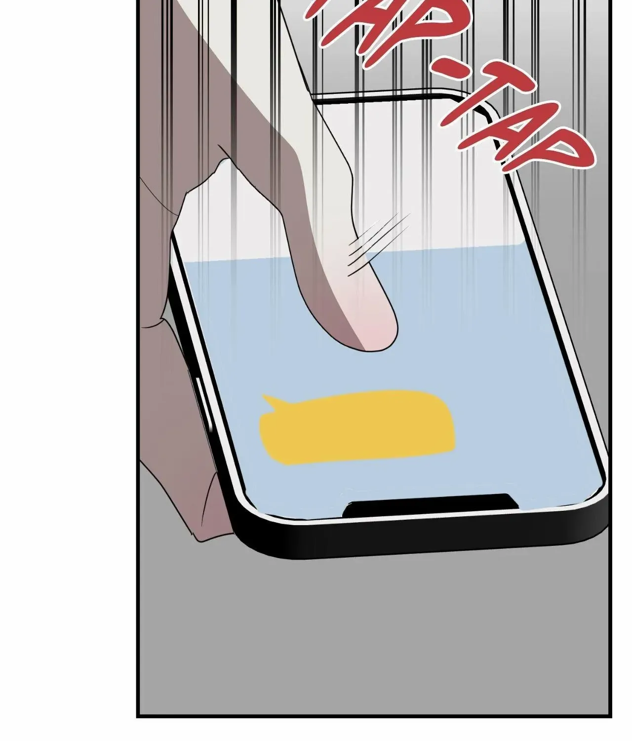 Between Us Now Chapter 61 page 103 - 