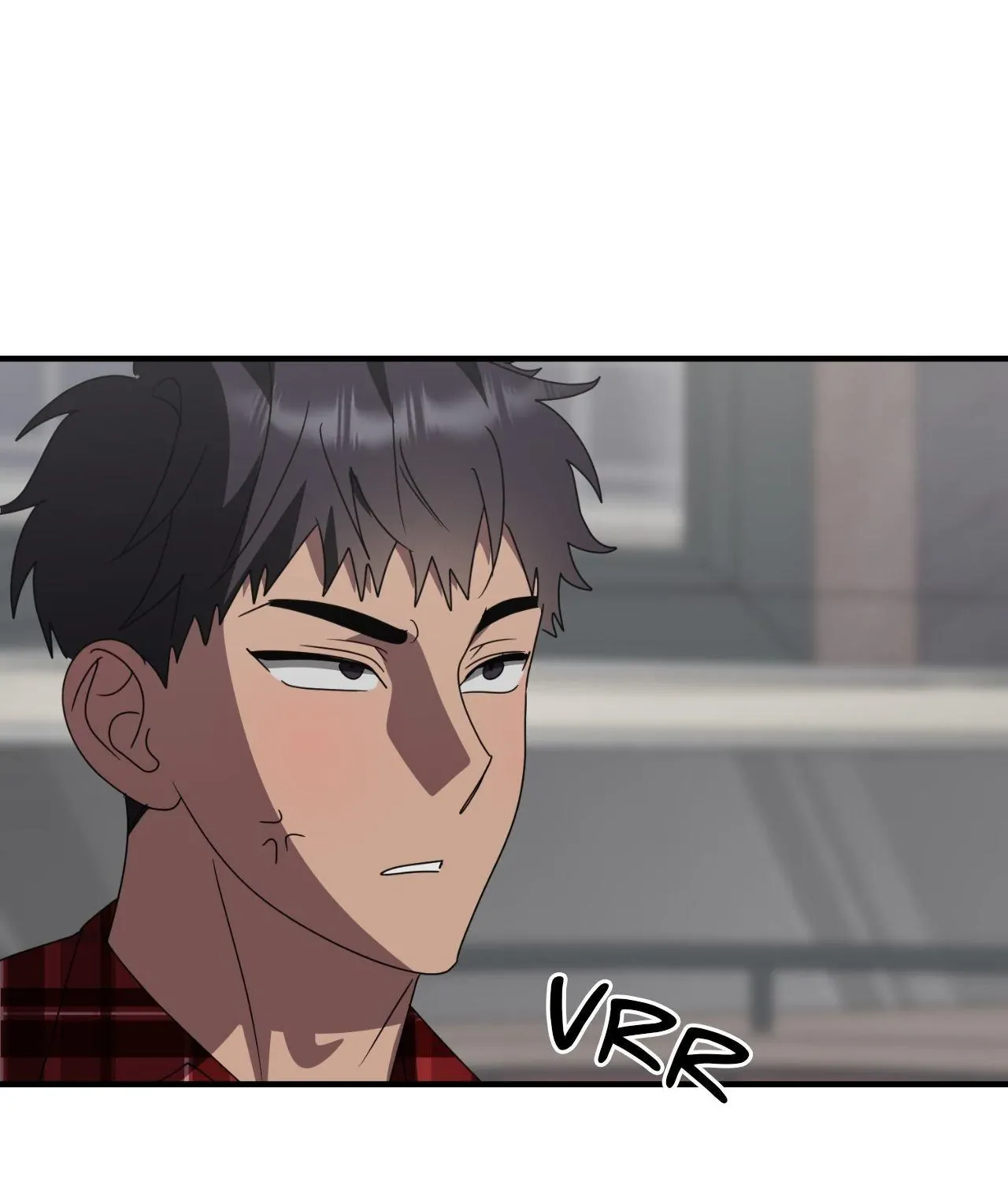 Between Us Now Chapter 61 page 106 - 