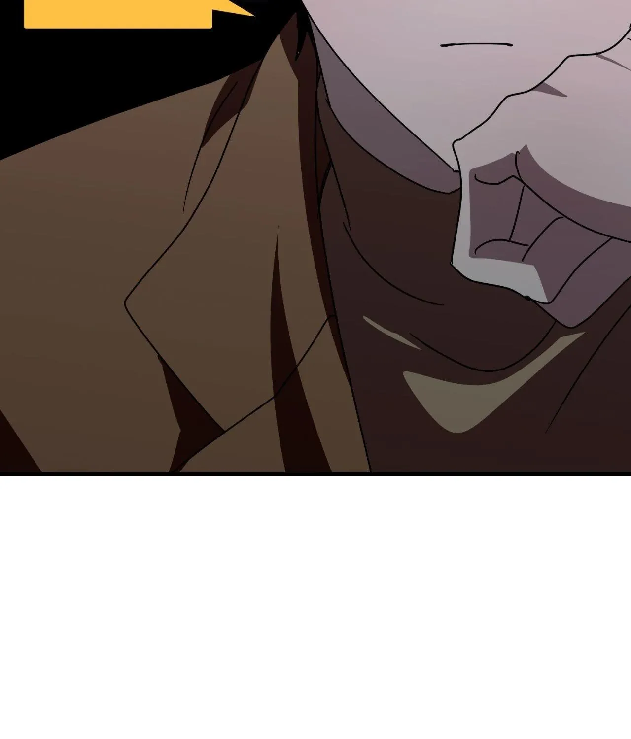 Between Us Now Chapter 61 page 108 - 