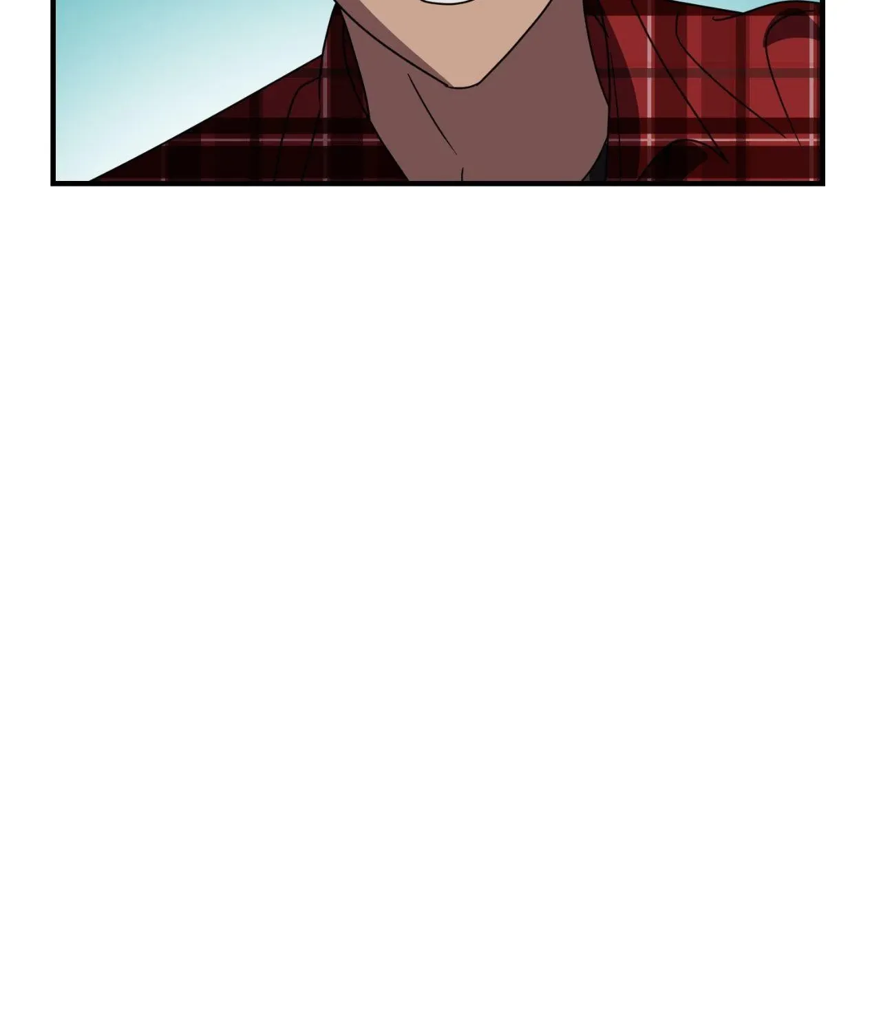 Between Us Now Chapter 61 page 110 - 