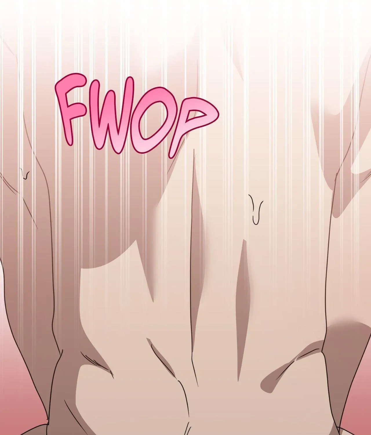Between Us Now Chapter 61 page 42 - 