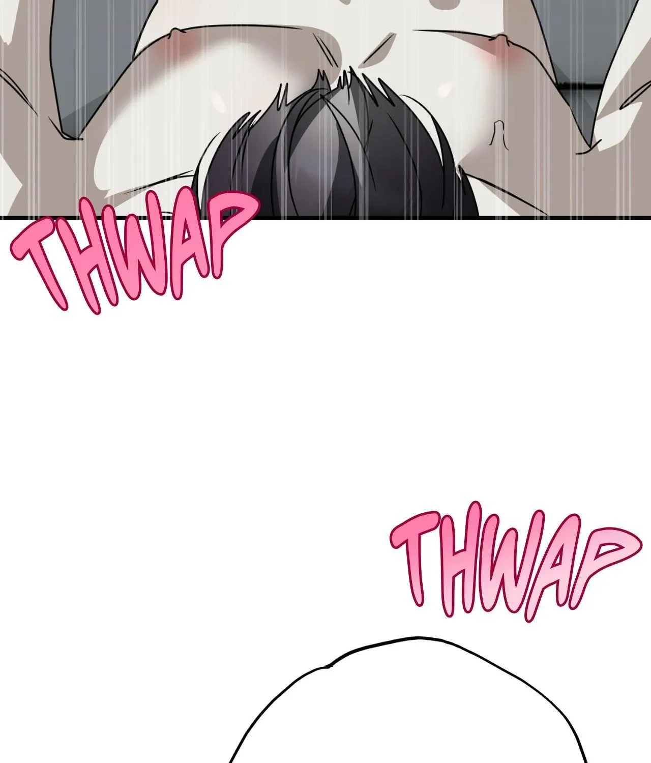 Between Us Now Chapter 61 page 48 - 
