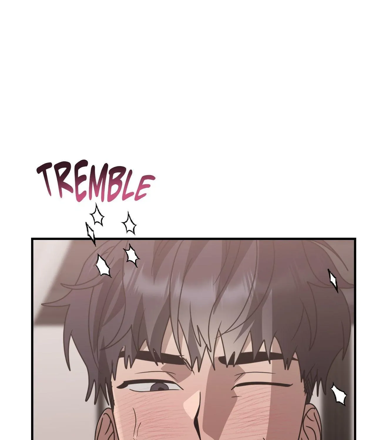 Between Us Now Chapter 61 page 50 - 