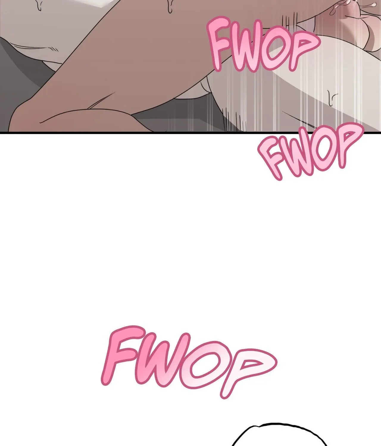 Between Us Now Chapter 61 page 53 - 