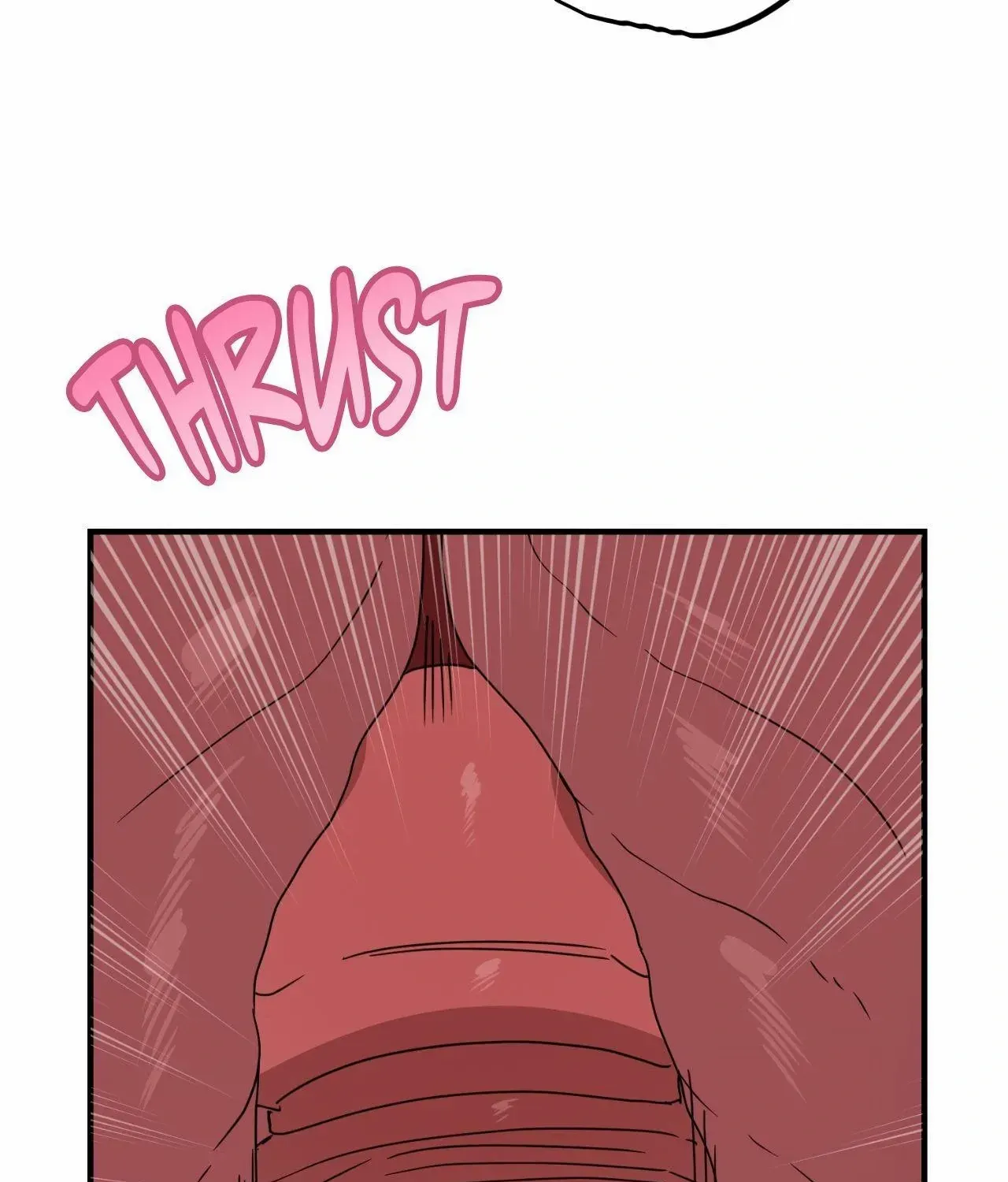 Between Us Now Chapter 61 page 58 - 