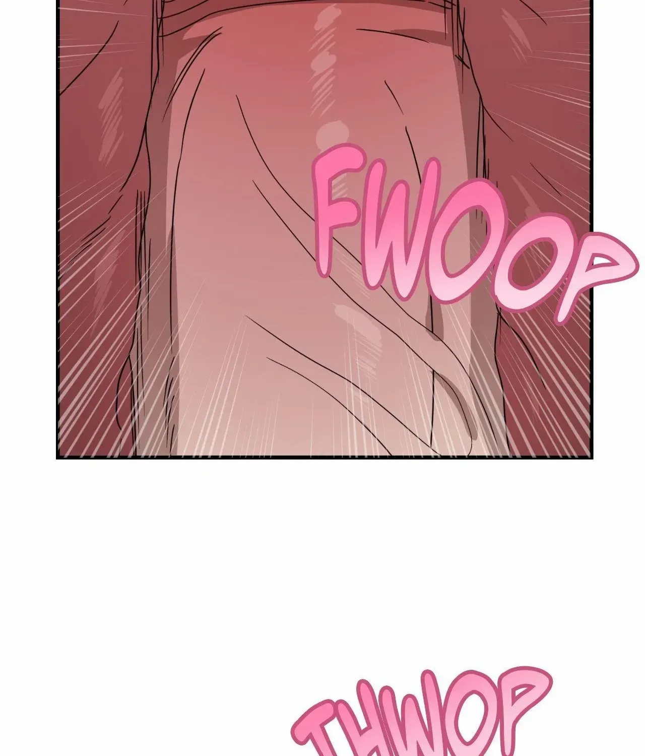 Between Us Now Chapter 61 page 59 - 