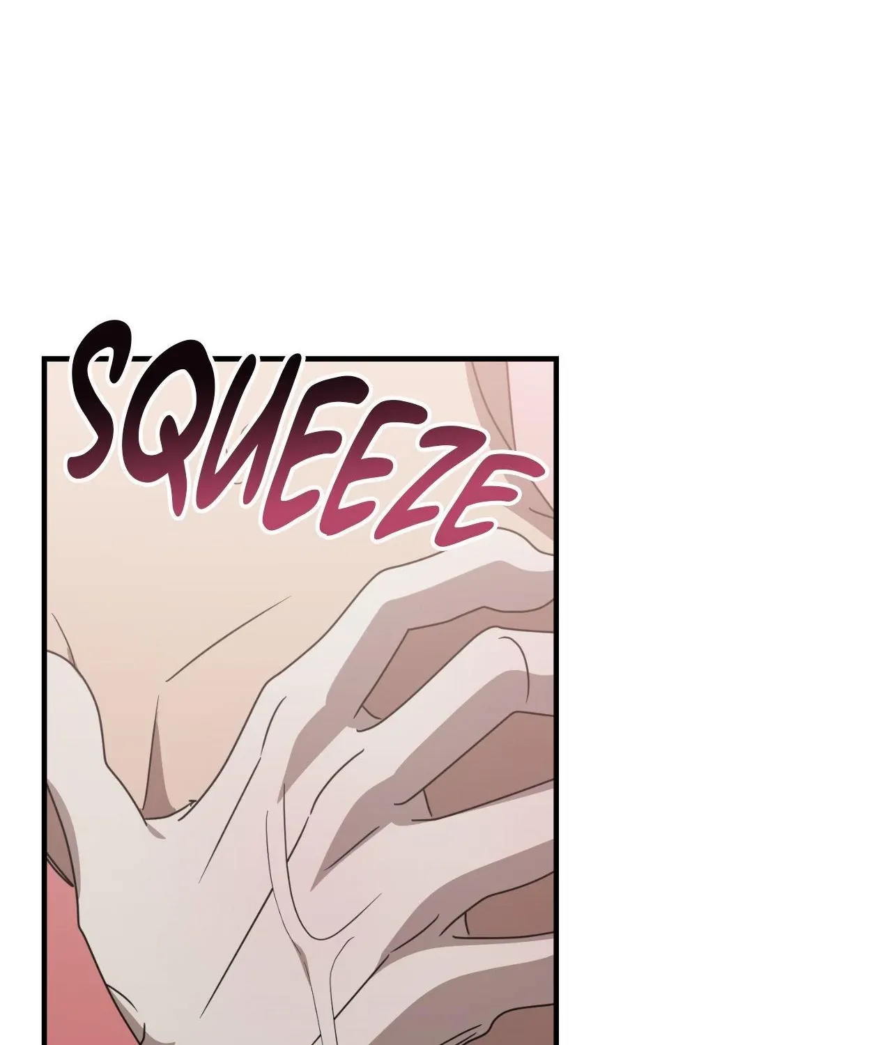 Between Us Now Chapter 61 page 63 - 