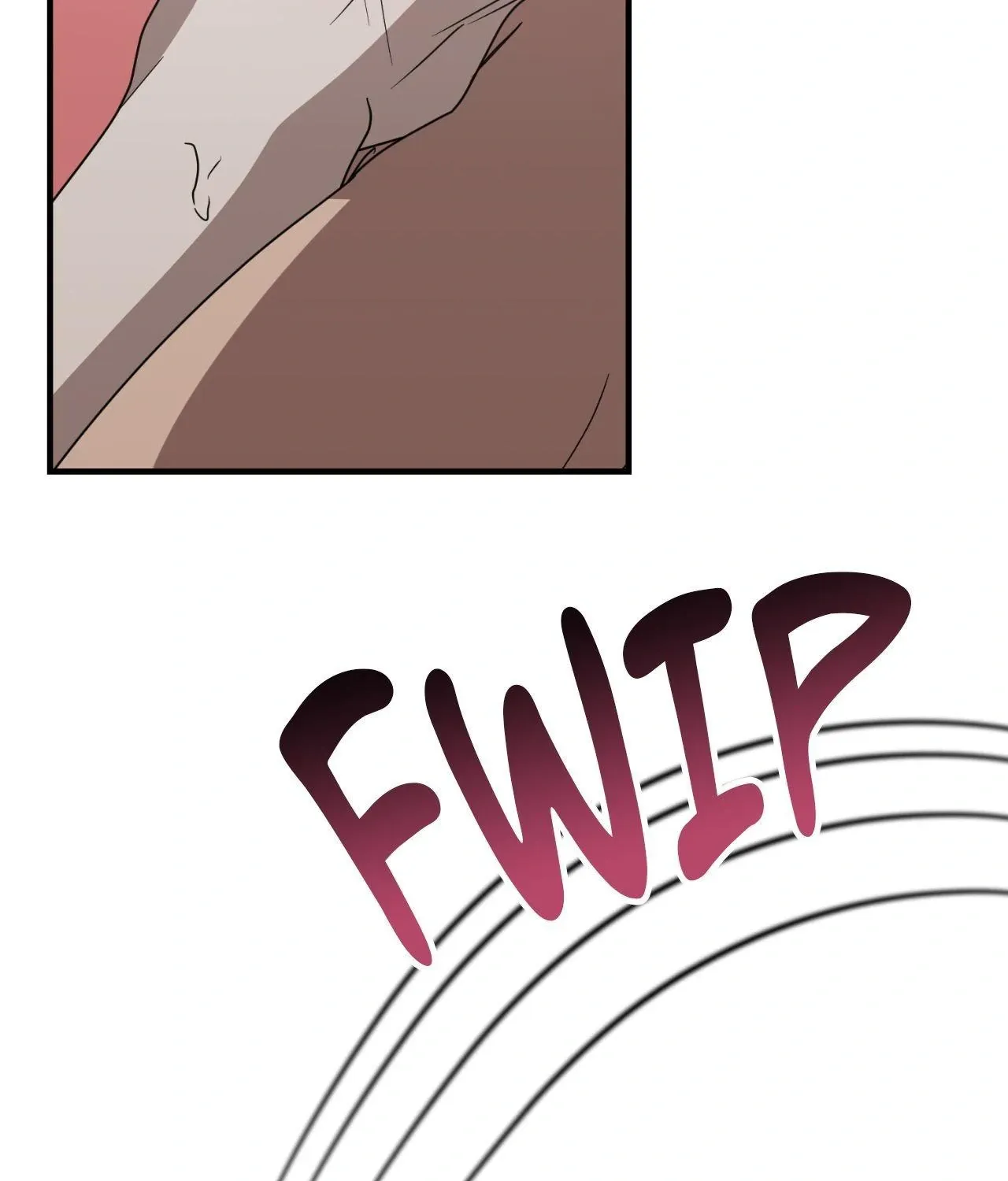 Between Us Now Chapter 61 page 64 - 
