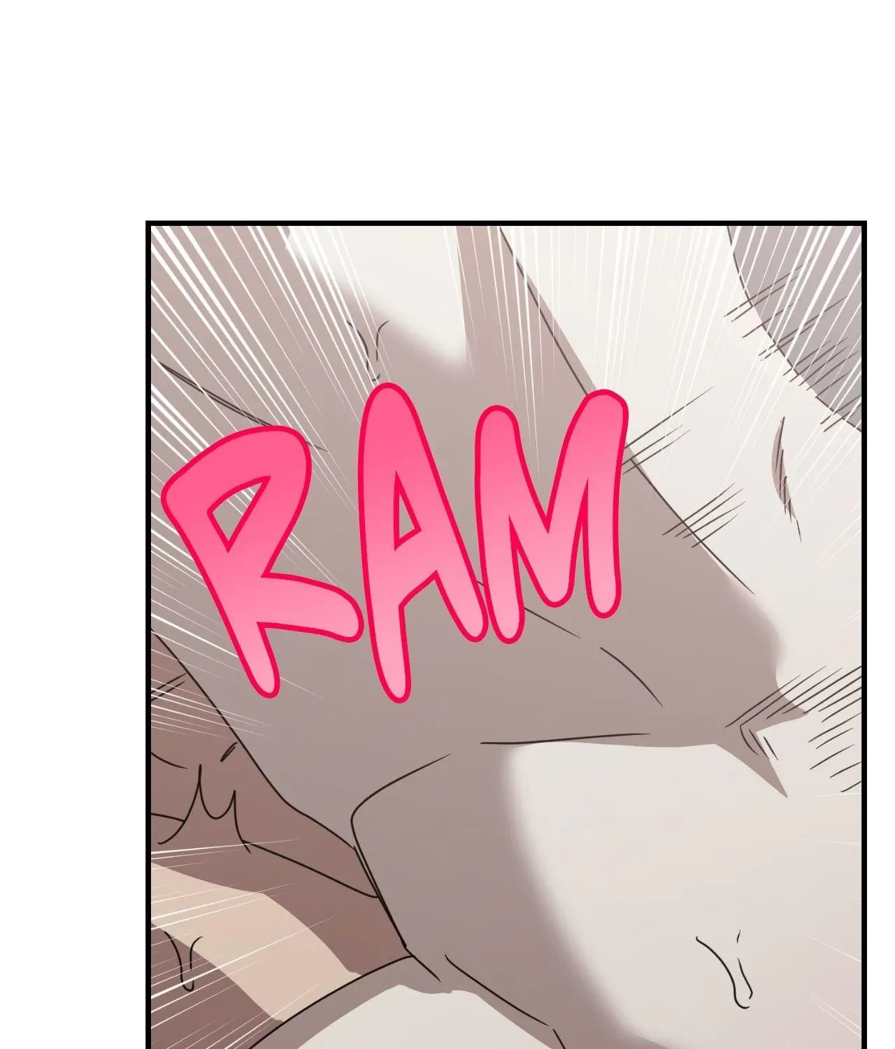 Between Us Now Chapter 61 page 70 - 