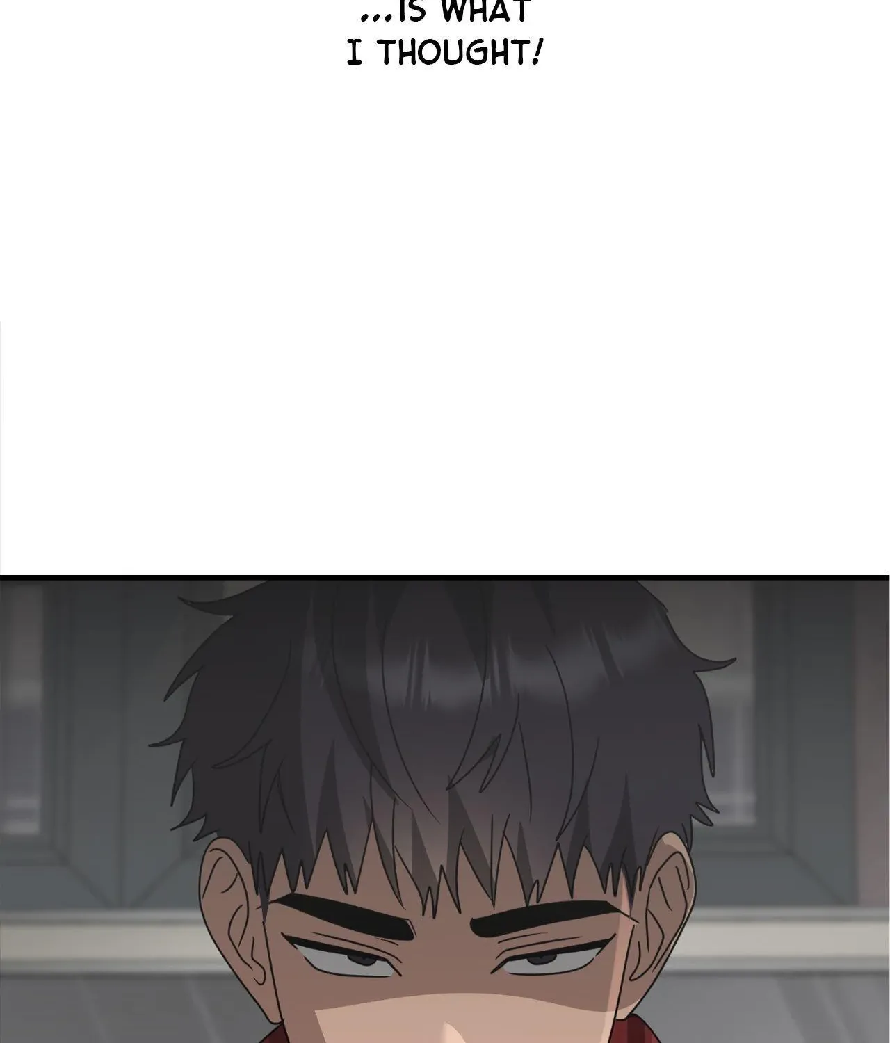 Between Us Now Chapter 61 page 93 - 