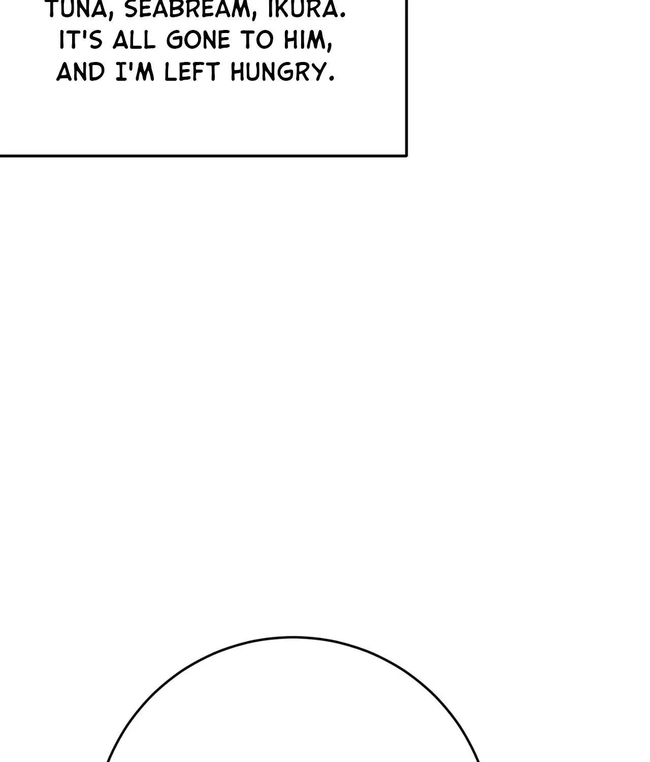 Between Us Now Chapter 61 page 98 - 