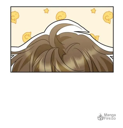 Between Us Now Chapter 7 page 40 - 