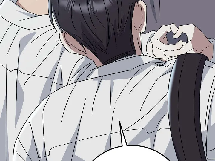 Between Us Now Chapter 8 page 13 - 