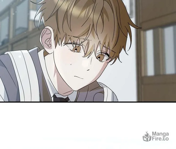 Between Us Now Chapter 8 page 29 - 
