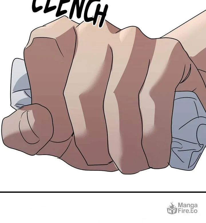 Between Us Now Chapter 8 page 65 - 